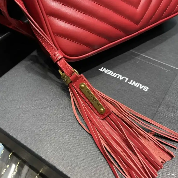 2204HS0131 Bag YSL 0516